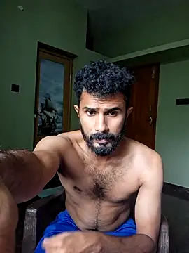 jithi007 online show from November 2025 04:05:02 AM