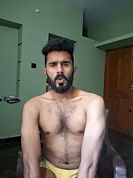 jithi007 online show from December 2025 04:23:01 AM