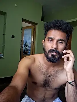 jithi007 online show from February 2026 04:08:01 AM