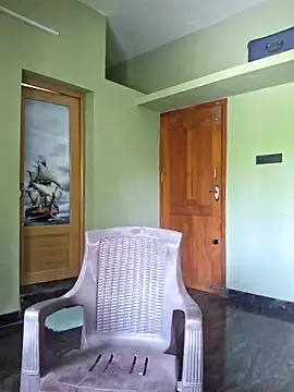 jithi007 online show from April 2026 04:08:02 AM