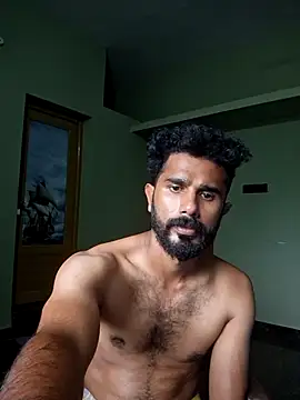 Snapshot of jithi007 chatting on October 2025 03:41:02 AM jithi007 online show from October 2025 03:41:02 AM