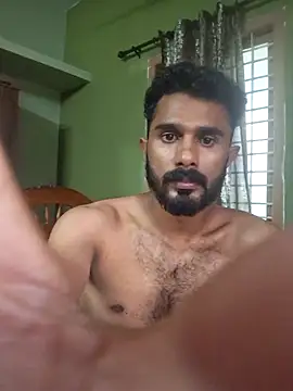 Snapshot of jithi007 chatting on June 2026 05:13:01 AM jithi007 online show from June 2026 05:13:01 AM