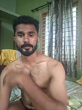 Snapshot of jithi007 chatting on July 2026 06:04:01 AM jithi007 online show from July 2026 06:04:01 AM