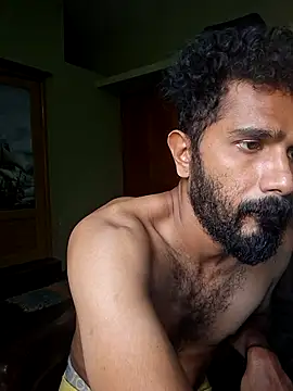 jithi007 online show from March 2026 03:46:01 AM