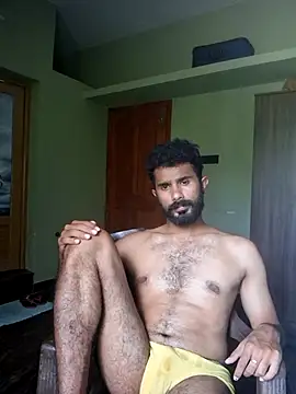 jithi007 online show from April 2026 04:46:02 AM