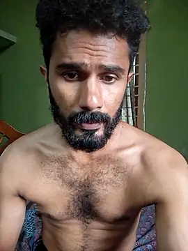jithi007 online show from May 2026 05:34:02 AM