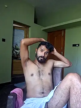 Snapshot of jithi007 chatting on October 2025 04:02:02 AM jithi007 online show from October 2025 04:02:02 AM
