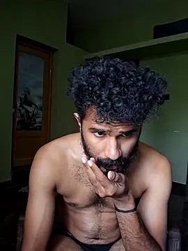 jithi007 online show from February 2026 04:46:01 AM