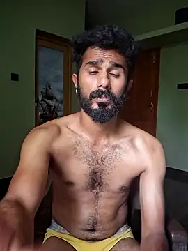 jithi007 online show from February 2026 06:02:02 AM