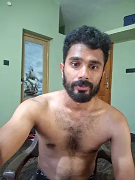 jithi007 online show from March 2026 03:41:02 AM