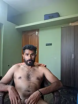 jithi007 online show from April 2026 05:14:01 AM