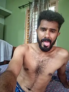 jithi007 online show from May 2026 06:00:02 AM