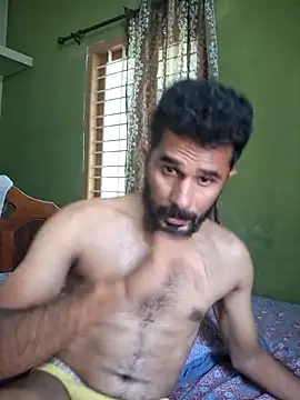 jithi007 online show from March 2026 05:21:02 AM