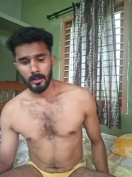 Snapshot of jithi007 chatting on July 2026 10:34:01 AM jithi007 online show from July 2026 10:34:01 AM