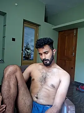 jithi007 online show from November 2025 05:43:01 AM