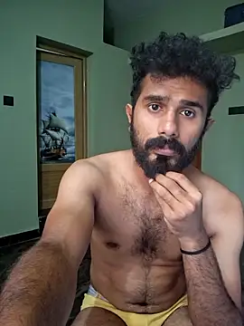 jithi007 online show from February 2026 04:12:02 AM