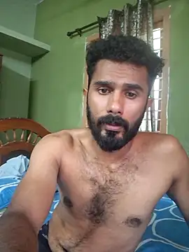 Snapshot of jithi007 chatting on June 2026 05:51:02 AM jithi007 online show from June 2026 05:51:02 AM