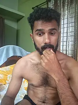 Snapshot of jithi007 chatting on July 2026 04:19:01 AM jithi007 online show from July 2026 04:19:01 AM