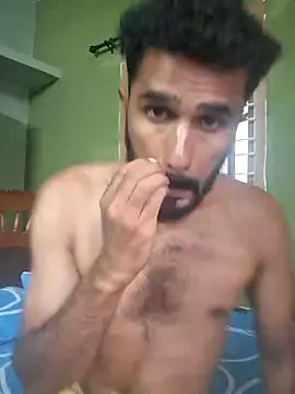 Snapshot of jithi007 chatting on July 2026 04:12:01 AM jithi007 online show from July 2026 04:12:01 AM