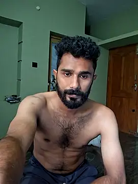 jithi007 online show from December 2025 03:39:01 AM