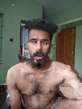 jithi007 online show from February 2026 06:00:02 AM