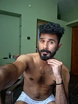 jithi007 online show from February 2026 04:22:02 AM