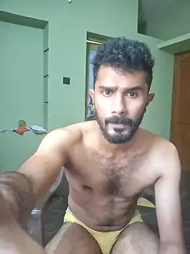 jithi007 online show from March 2026 05:12:02 AM