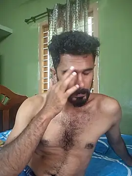 Snapshot of jithi007 chatting on June 2026 05:04:02 AM jithi007 online show from June 2026 05:04:02 AM