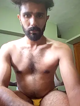 Snapshot of jithi007 chatting on October 2025 08:38:02 AM jithi007 online show from October 2025 08:38:02 AM