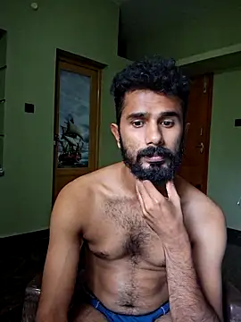 jithi007 online show from November 2025 04:46:01 AM