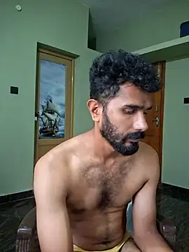 jithi007 online show from April 2026 05:14:02 AM