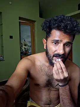 jithi007 online show from February 2026 04:09:02 AM