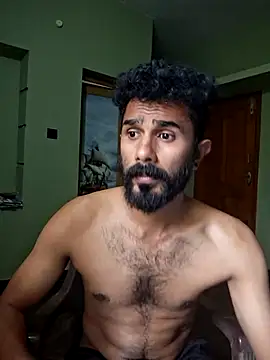 jithi007 online show from January 2026 04:16:02 AM