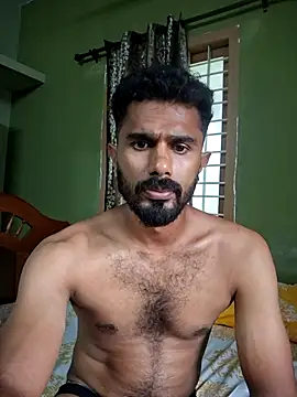 jithi007 online show from May 2026 04:33:02 AM