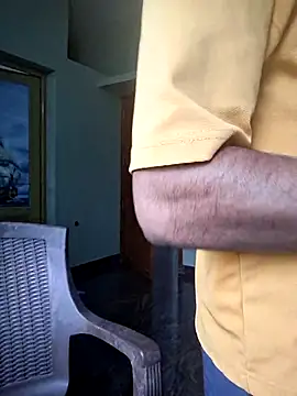 Snapshot of jithi007 chatting on September 2025 03:56:01 AM jithi007 online show from September 2025 03:56:01 AM