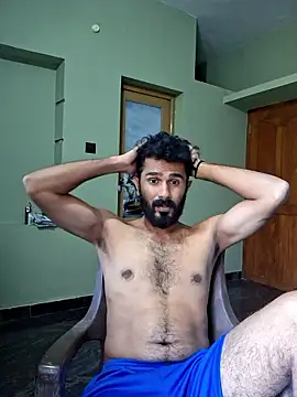 jithi007 online show from January 2026 04:05:02 AM