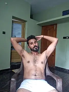 jithi007 online show from February 2026 06:51:01 AM