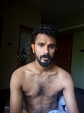 jithi007 online show from October 2025 04:31:01 AM