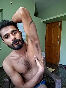 jithi007 online show from March 2026 02:55:01 AM