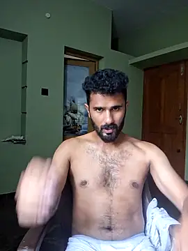 jithi007 online show from November 2025 04:05:01 AM