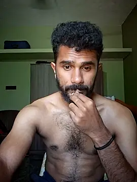 jithi007 online show from March 2026 04:44:02 AM