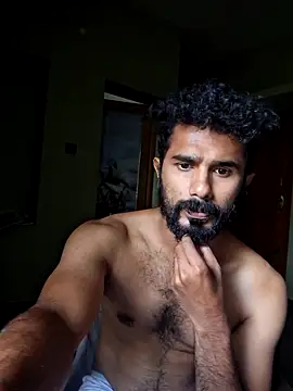 Snapshot of jithi007 chatting on September 2025 03:23:02 AM jithi007 online show from September 2025 03:23:02 AM