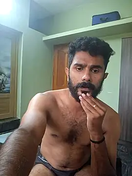 jithi007 online show from May 2026 04:59:02 AM