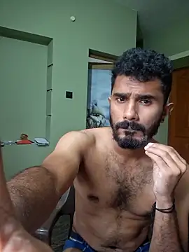 jithi007 online show from March 2026 04:04:02 AM