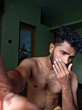 Snapshot of jithi007 chatting on October 2025 04:35:02 AM jithi007 online show from October 2025 04:35:02 AM