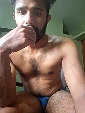 Snapshot of jithi007 chatting on September 2025 04:46:02 AM jithi007 online show from September 2025 04:46:02 AM