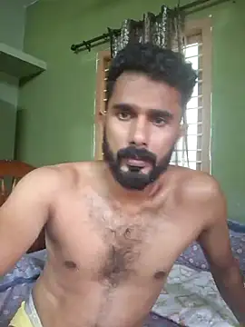 Snapshot of jithi007 chatting on June 2026 08:52:01 AM jithi007 online show from June 2026 08:52:01 AM