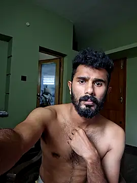 jithi007 online show from November 2025 04:05:01 AM