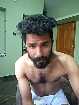 jithi007 online show from January 2026 05:11:02 AM