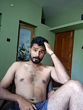 jithi007 online show from March 2026 04:02:02 AM